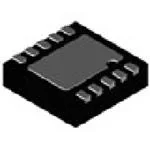 XRP6670EVB 电源管理IC开发工具 XRP6670EVB 电源管理IC开发工具