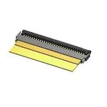 FH34SRJ-50S-0.5SH(50) FFC FPC FH34SRJ-50S-0.5SH(50) FFC FPC