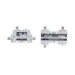 HDH-09020GID(31) 信号调节 HDH-09020GID(31) 信号调节