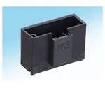DF60-2P-10.16DS(27) 电源连接器 DF60-2P-10.16DS(27) 电源连接器