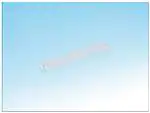 DF80-30P-SHL(52) 背板连接器 DF80-30P-SHL(52) 背板连接器