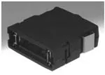 DH-27-CT1B I O 连接器 DH-27-CT1B I O 连接器