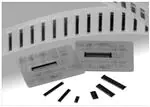 DF30FC-24DP-0.4V(81) 板对板与夹层连接器