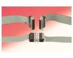 FDB-25S(05) D-Sub连接器 FDB-25S(05) D-Sub连接器