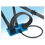 DF60A-8PCFA 电源连接器 DF60A-8PCFA 电源连接器