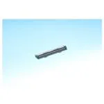 DF80D-30P-0.5SD(52) 背板连接器 DF80D-30P-0.5SD(52) 背板连接器