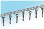 DF64-1822PCF 照明连接器 DF64-1822PCF 照明连接器