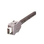 IX30G-A-10S-CV(7.0) I O 连接器 IX30G-A-10S-CV(7.0) I O 连接器