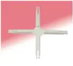 EM-GK 电源连接器 EM-GK 电源连接器