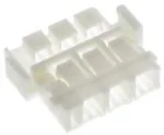 DF59-3P-2C 照明连接器 DF59-3P-2C 照明连接器