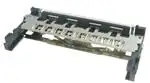 IC11SA-PLR-SF-EJR(71) 存储器连接器 IC11SA-PLR-SF-EJR(71) 存储器连接器