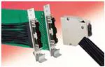 TJ50A-41P I O 连接器 TJ50A-41P I O 连接器