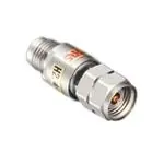 H2.4-AT(3)-PJ 衰减器 -互连 H2.4-AT(3)-PJ 衰减器 -互连