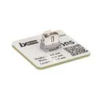 IX80G-A-10P I O 连接器 IX80G-A-10P I O 连接器