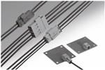 GT21HY-1PP-HU 汽车连接器 GT21HY-1PP-HU 汽车连接器