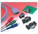 DX20CM-68S(51) I O 连接器 DX20CM-68S(51) I O 连接器
