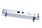 DX31A-SG-PB D-Sub连接器 DX31A-SG-PB D-Sub连接器