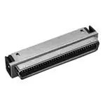 DX30AM-20P I O 连接器