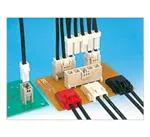 DF22A-2EP-7.92C 电源连接器 DF22A-2EP-7.92C 电源连接器