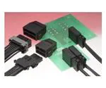 PX50-AC3S 电源连接器 PX50-AC3S 电源连接器