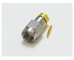 HRM-100-1S(40) 射频互连 HRM-100-1S(40) 射频互连