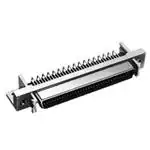 DX10G1M-26SE(50) I O 连接器 DX10G1M-26SE(50) I O 连接器