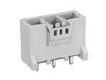 DF22-3P-7.92DS(06) 电源连接器 DF22-3P-7.92DS(06) 电源连接器
