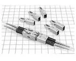 HMU-PJAT1K-A10R1(20) 衰减器 -互连 HMU-PJAT1K-A10R1(20) 衰减器 -互连