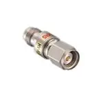 HV-AT(1)-PJ 衰减器 -互连 HV-AT(1)-PJ 衰减器 -互连