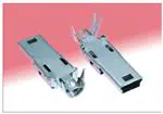 UX40A-MB-5P USB连接器 UX40A-MB-5P USB连接器