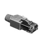 TM11AP1-88P(03) 模块式连接器/以太网连接器 TM11AP1-88P(03) 模块式连接器/以太网连接器