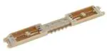 DF59S-1P-FC(24) 照明连接器 DF59S-1P-FC(24) 照明连接器