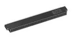 IC1K-68RD-1.27SF(71) 存储器连接器 IC1K-68RD-1.27SF(71) 存储器连接器