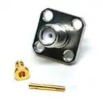 HRM-200-066PJ4BN(40) 射频互连 HRM-200-066PJ4BN(40) 射频互连