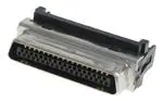 DH40-37S I O 连接器 DH40-37S I O 连接器