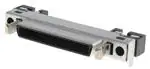 DH60A-37P I O 连接器 DH60A-37P I O 连接器