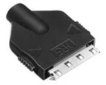 NX-15T-CV1 存储器连接器