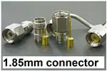 HV-R-SR2(11) 射频互连 HV-R-SR2(11) 射频互连