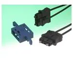 H07-CP-P1(F0230)(60) 光纤连接器 H07-CP-P1(F0230)(60) 光纤连接器