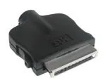 3540-16P-CV(50) I O 连接器 3540-16P-CV(50) I O 连接器