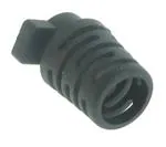 ST40X-BS(5.8) I O 连接器