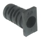 ST40X-BS(4.0) I O 连接器 ST40X-BS(4.0) I O 连接器