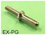 EX-PG I O 连接器 EX-PG I O 连接器