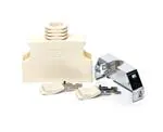 DX30M-50-CV I O 连接器 DX30M-50-CV I O 连接器