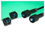SW20-SCR-1(02) 光纤连接器 SW20-SCR-1(02) 光纤连接器