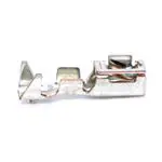 DF63-2022SC 电源连接器 DF63-2022SC 电源连接器