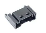DF51K-8DP-2DS(805) 集管和线壳 DF51K-8DP-2DS(805) 集管和线壳