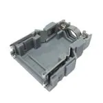 FI-20-CV(60) I O 连接器 FI-20-CV(60) I O 连接器