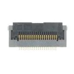 FH28E-20S-0.5SH(05) FFC FPC