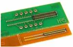 BM14B(0.8)-24DP-0.4V(53) 板对板与夹层连接器